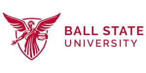 Ball State University Logo